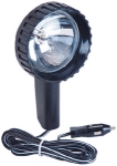 Anderson V538 300,000 CP Halogen Spotlight